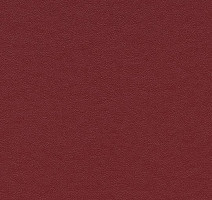 Кварцвиниловые полы Forbo Allura Material 63476DR7-63476DR5 burgundy фото 1 | FLOORDEALER